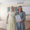 Засідання Вченої ради Факультету психології, соціальної роботи та спеціальної освіти (09.06.23)